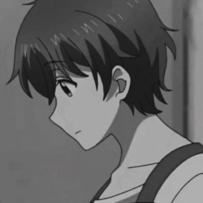 长鹰8成功首飞
