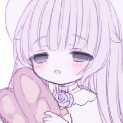李昀锐孟子义她在闹他在笑