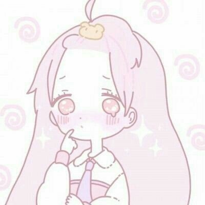 教体局称猥亵女孩老师已降最低等级