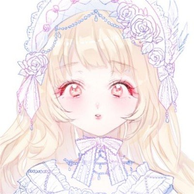 曾沛慈好帅