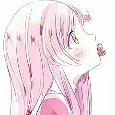 温氏回应1000只土鸡延迟送达
