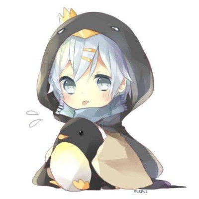 18岁无证驾驶致2伤