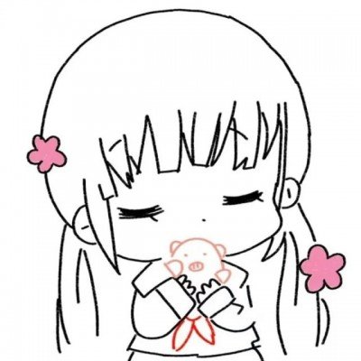 仪仗队迎接特朗普