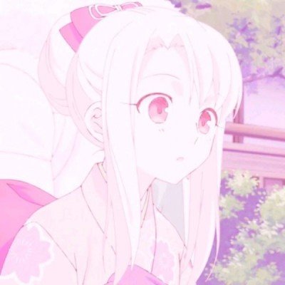 游客在长城刻字被拘
