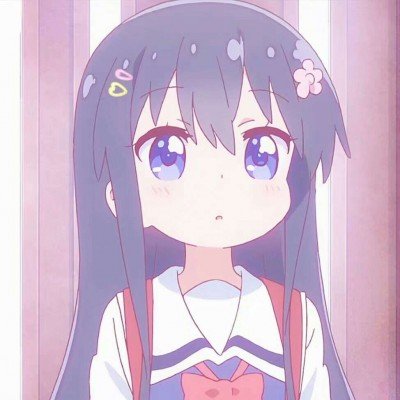 宿迁文旅局回应何润东演出