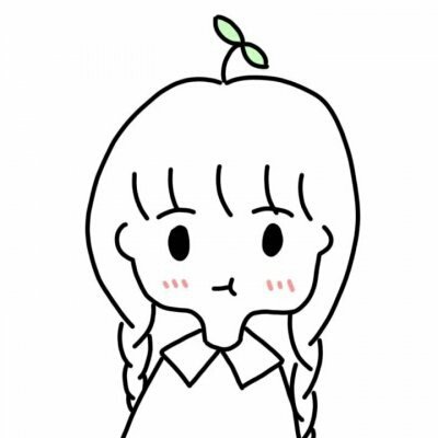 张雪公开喊话德比斯