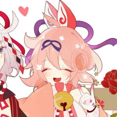 AG一诺回归